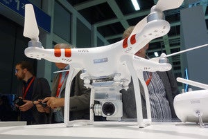 150903 dji 1