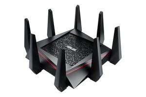 asus rt ac5300