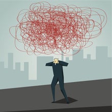 Uproar: MariaDB Corp. veers away from open source