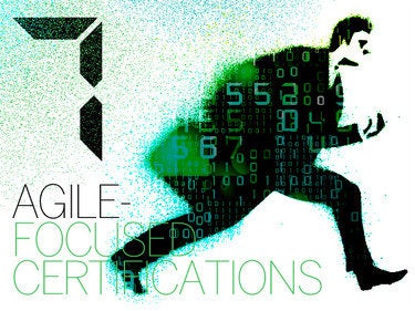 7 agile certifications to take your career to the next level