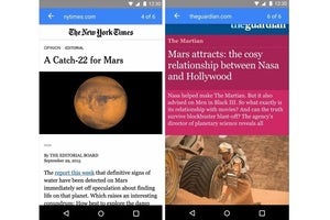 googleamp