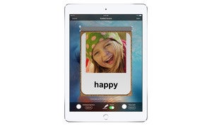 ios guided access