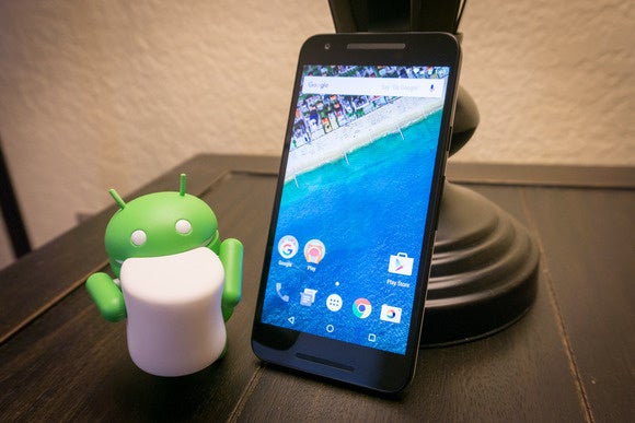 nexus 5x 01