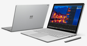 surface book front back