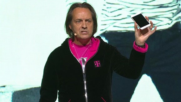 151110 tmobile legere 3