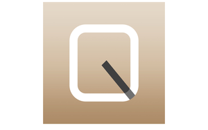 quickkey iphone icon