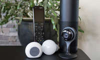 Smart-home gifts