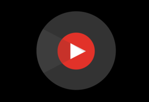 youtube red