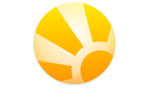 daylite mac icon