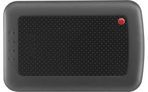 emtec p700 wi fi hdd top