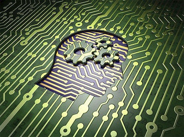 Why CSOs and CISOs need to care about machine learning