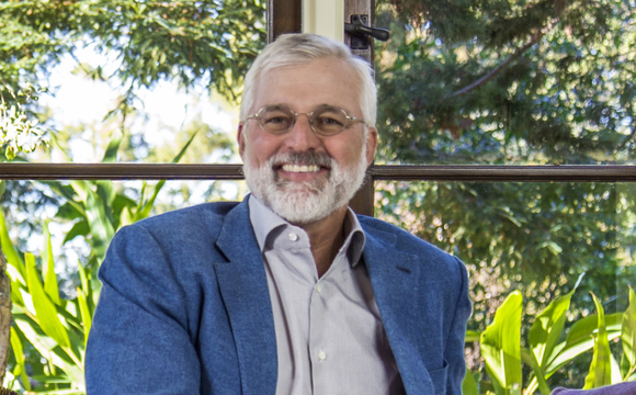 Zach Nelson NetSuite CEO