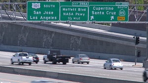 130524 101traffic 1