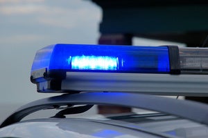 20160114 police car light