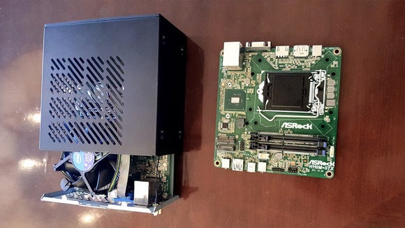 asrockminiatx