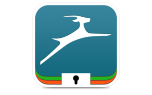 dashlane4 mac icon
