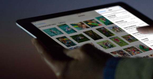 ios 9.3 night shift