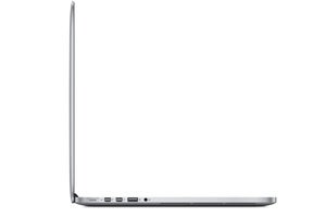 macbookpro side profile
