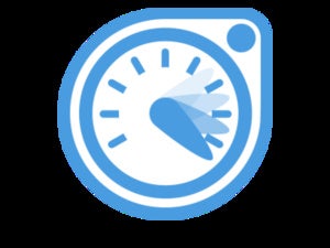 microsoft hyperlapse icon