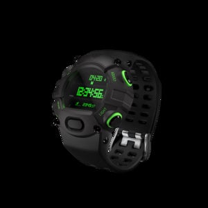 nabuwatch std 01