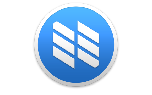nylas n1 osx icon