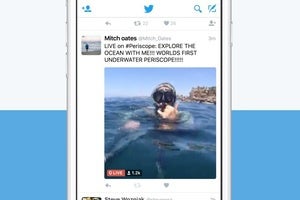 periscopetwitter