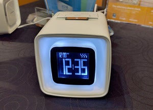 sensorwake 1