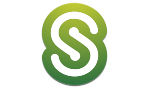 sharefile icon