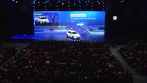 volkswagon press conference.mp4.00 20 52 27.still005