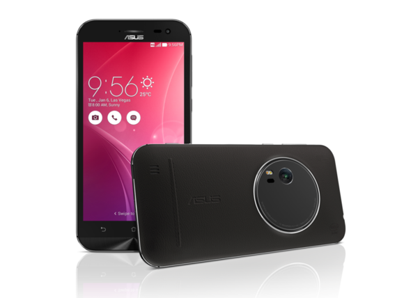 zenfone zoom