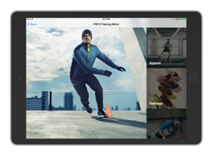 adobe under armour