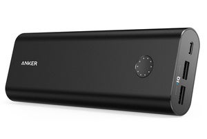 anker 20100