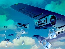 5 ways to stop malware in the cloud