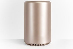 dunecase2