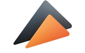 elmedia player pro 6 mac icon