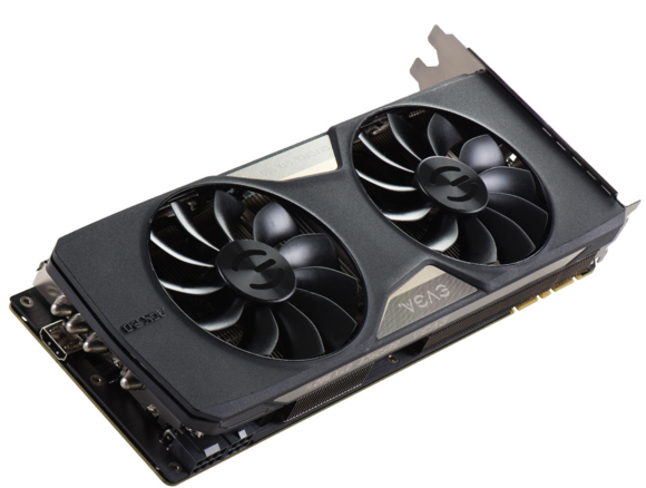 evga980tivr