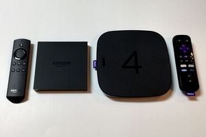 firetvroku4