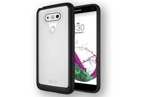 lg g5 rumors primary