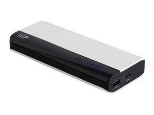 monoprice 14202