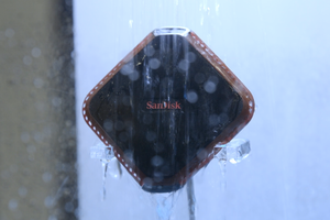 sandisk extreme 510 portable ssd primary
