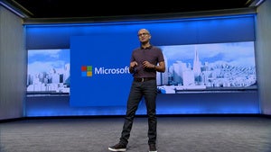 160330 microsoft nadella 7
