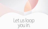 apple march21 invite