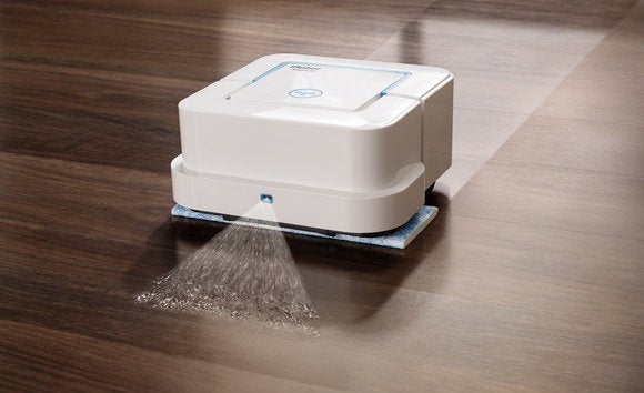 braava jet woodfloor wetmop cropped