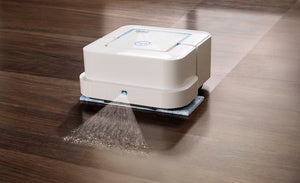 braava jet woodfloor wetmop cropped