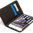 griffin wallet case iphone 6 04