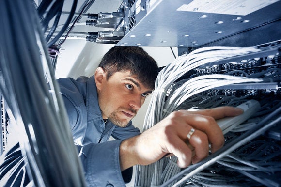 istock 000087112413 small 3