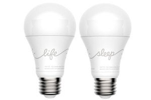 C-Life and C-Sleep