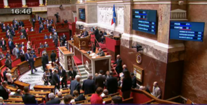 national assembly votes antiterrorism bill