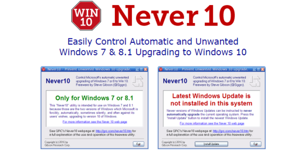 never10-logo-100652808-large.png