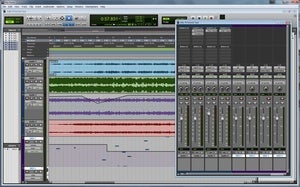 pro tools2